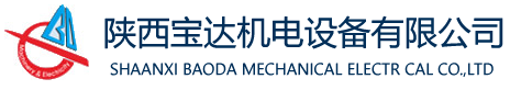 廣州賬品會網絡科技有限公司